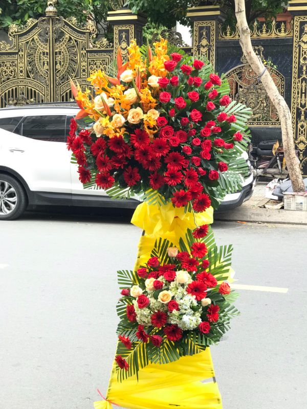 hoa-chuc-mung-khai-truong-10