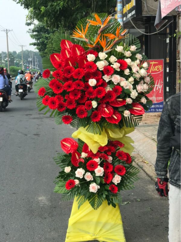 hoa-khai-truong-3