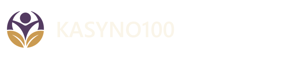 KASYNO100